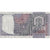 Banknote, Italy, 10,000 Lire, 1976, 1976-10-30, KM:106a, AU(50-53)