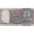 Banknot, Włochy, 10,000 Lire, 1976, 1976-10-30, KM:106a, VF(30-35)