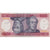 Banconote, Brasile, 100 Cruzeiros, 1984, KM:198b, SPL