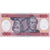 Banknote, Brazil, 100 Cruzeiros, 1984, KM:198b, UNC(64)