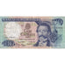Geldschein, Portugal, 100 Escudos, 1965, 1965-11-30, KM:169a, SS