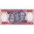Banknote, Brazil, 100 Cruzeiros, 1984, KM:198b, EF(40-45)