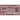 Biljet, Duitsland, 50 Pfennig, 1920, 1920-12-31, TTB