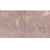 Billet, Allemagne, 50 Pfennig, 1920, 1920-12-31, TTB