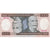 Banknot, Brazylia, 1000 Cruzeiros, 1984, KM:201b, AU(55-58)