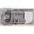 Billet, Italie, 10,000 Lire, 1976-78, KM:106a, TTB+