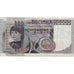 Banknote, Italy, 10,000 Lire, 1976-78, KM:106a, AU(50-53)
