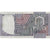 Banknote, Italy, 10,000 Lire, 1976-78, KM:106a, AU(50-53)