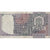 Banknote, Italy, 10,000 Lire, 1980-1982, KM:106b, VF(30-35)