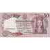 Banknot, Portugal, 50 Escudos, 1964, 1964-02-28, KM:168, AU(55-58)