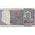Billet, Italie, 10,000 Lire, 1980-1982, KM:106b, TTB