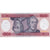 Banknote, Brazil, 100 Cruzeiros, UNDATED (1984), KM:198b, VF(30-35)