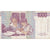 Billet, Italie, 1000 Lire, D.1990, KM:114c, TB+