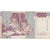 Biljet, Italië, 1000 Lire, D.1990, KM:114c, TB+