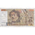 France, 100 Francs, Delacroix, 1985, M.92, VF(30-35), Fayette:69.10, KM:154b