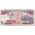 Geldschein, Kambodscha, 500 Riels, 1996, KM:43a, VZ