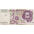 Geldschein, Italien, 50,000 Lire, 1992, KM:116c, SS