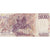 Banknot, Włochy, 50,000 Lire, 1992, KM:116c, EF(40-45)