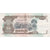 Geldschein, Kambodscha, 1000 Riels, 1999, KM:51a, SS+