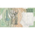 Banknot, Włochy, 5000 Lire, 1985, 1985-01-04, KM:111c, AU(50-53)