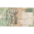 Banconote, Italia, 5000 Lire, 1985, 1985-01-04, KM:111b, MB+