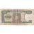 Geldschein, Kambodscha, 200 Riels, 1995, KM:42a, S+