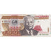 Banconote, Laos, 20,000 Kip, 2002, KM:36a, BB