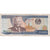 Banconote, Laos, 2000 Kip, 1997, KM:33a, MB+