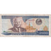 Banknote, Lao, 2000 Kip, 1997, KM:33a, VF(30-35)