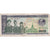 Banconote, Laos, 1000 Kip, 1998, KM:32Aa, MB+