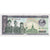 Banconote, Laos, 1000 Kip, 2003, KM:32Ab, SPL-