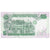 Banknote, Malaysia, 5 Ringgit, 1989, KM:28b, UNC(63)