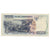 Banknote, Indonesia, 1000 Rupiah, 1992, KM:129a, UNC(60-62)