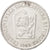 Moneta, Cecoslovacchia, 10 Haleru, 1965, BB, Alluminio, KM:49.1
