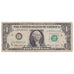 Banconote, Stati Uniti, One Dollar, 1974, Philadelphia, KM:1575, MB+
