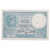 France, 10 Francs, Minerve, 1932, A.65162, AU(55-58), Fayette:6.16, KM:73d