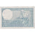 França, 10 Francs, Minerve, 1932, A.65162, AU(55-58), Fayette:6.16, KM:73d