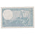 França, 10 Francs, Minerve, 1932, A.65162, UNC(60-62), Fayette:6.16, KM:73d