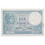 France, 10 Francs, Minerve, 1932, A.65162, UNC(63), Fayette:6.16, KM:73d