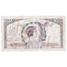 Francia, 5000 Francs, Victoire, 1939, R.145, BB, Fayette:46.15, KM:97a