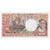 Billete, 1000 Francs, 1983, Tahití, TAHITI PACIFIC STATES, KM:27c, EBC+