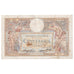Francia, 100 Francs, Luc Olivier Merson, 1933, H.41726, BC+, Fayette:24.12