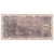 Banknote, Austria, 20 Schilling, 1956, 1956-07-02, KM:136a, VF(30-35)