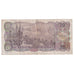 Banconote, Austria, 20 Schilling, 1956, 1956-07-02, KM:136a, MB+