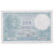 Frankreich, 10 Francs, Minerve, 1939, C.70482, UNZ-, Fayette:7.4, KM:84