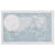 France, 10 Francs, Minerve, 1939, C.70482, UNC(64), Fayette:7.4, KM:84