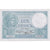 Francja, 10 Francs, Minerve, 1939, C.70482, UNC(64), Fayette:7.4, KM:84