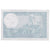 Frankrijk, 10 Francs, Minerve, 1939, C.70482, SPL+, Fayette:7.4, KM:84