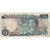Banconote, Jersey, 1 Pound, Undated (1976-1988), KM:11a, MB