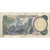 Biljet, Jersey, 1 Pound, Undated (1976-1988), KM:11a, TB